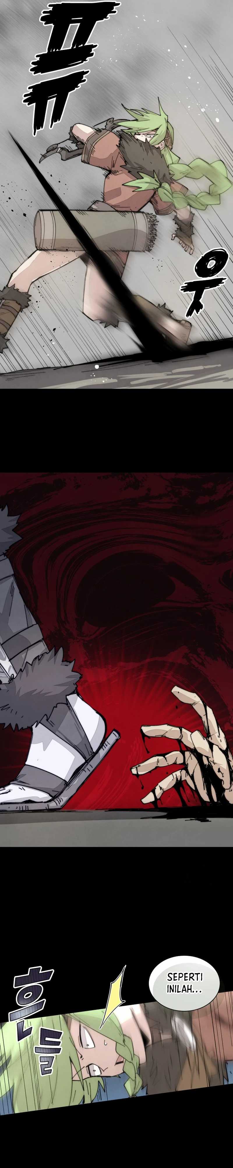 image-komik-the-rebirth-of-the-heros-partys-archmage-chapter-75-17/26