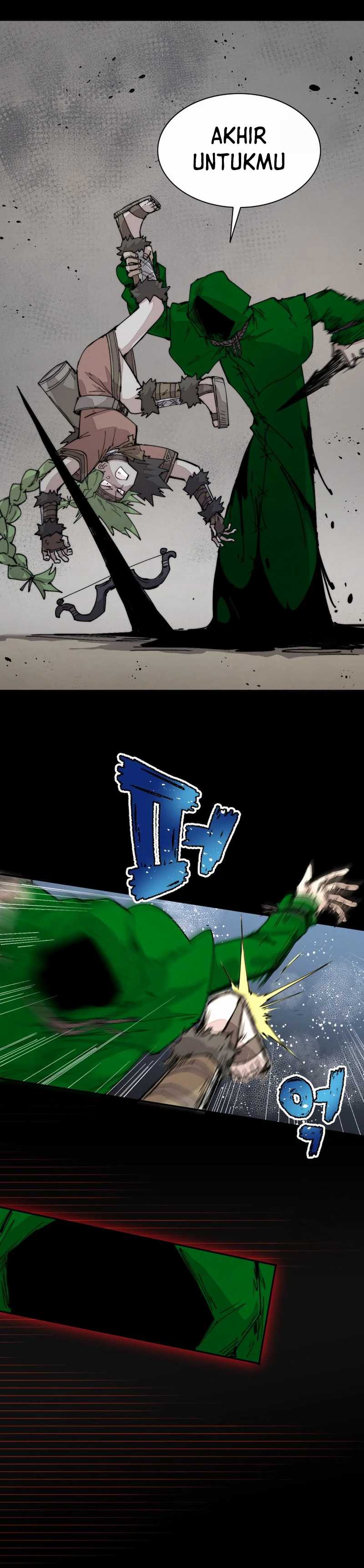 image-komik-the-rebirth-of-the-heros-partys-archmage-chapter-75-18/26