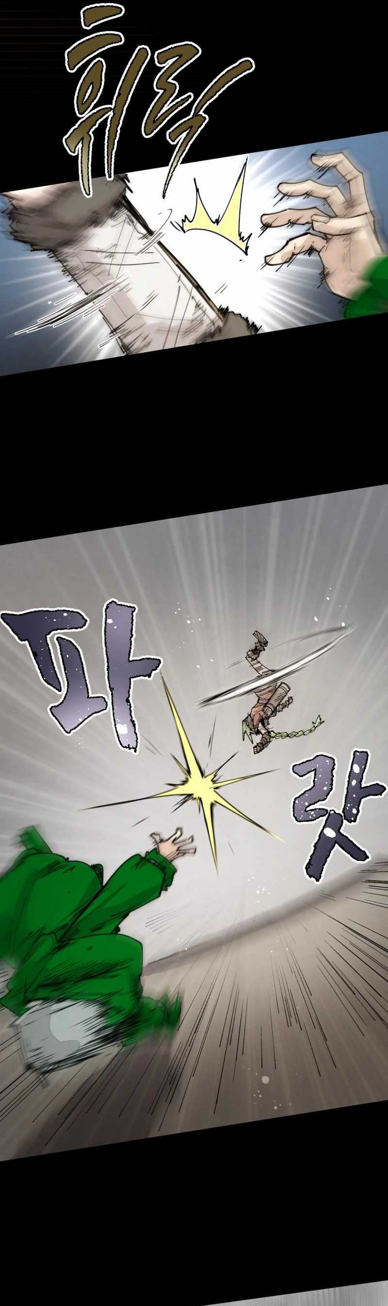 image-komik-the-rebirth-of-the-heros-partys-archmage-chapter-75-19/26