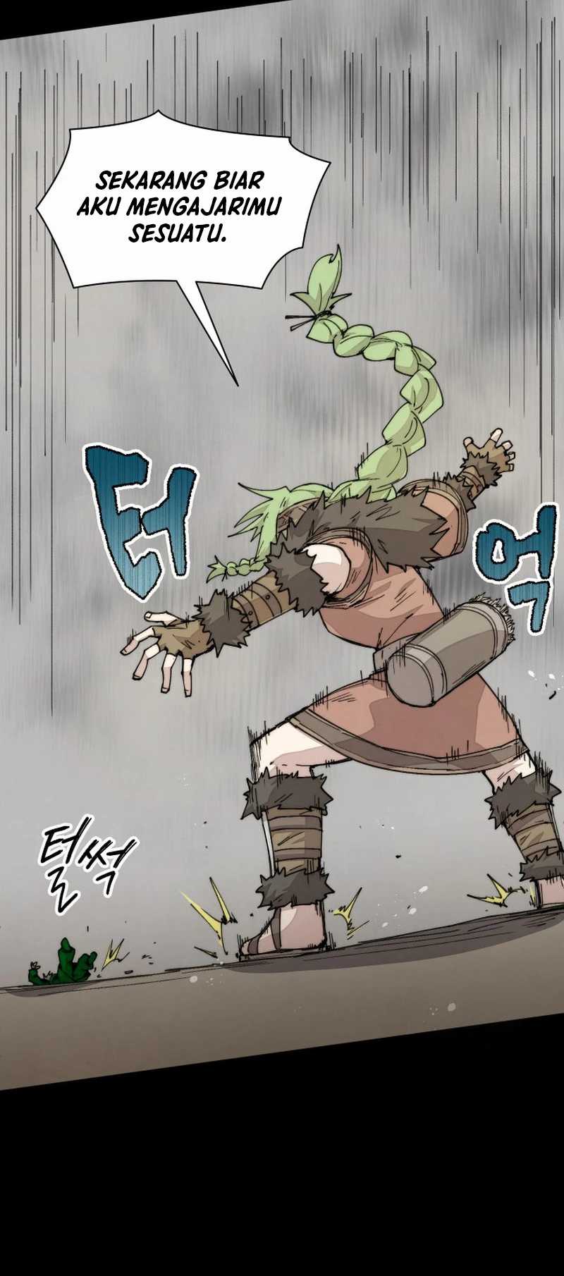 image-komik-the-rebirth-of-the-heros-partys-archmage-chapter-75-20/26