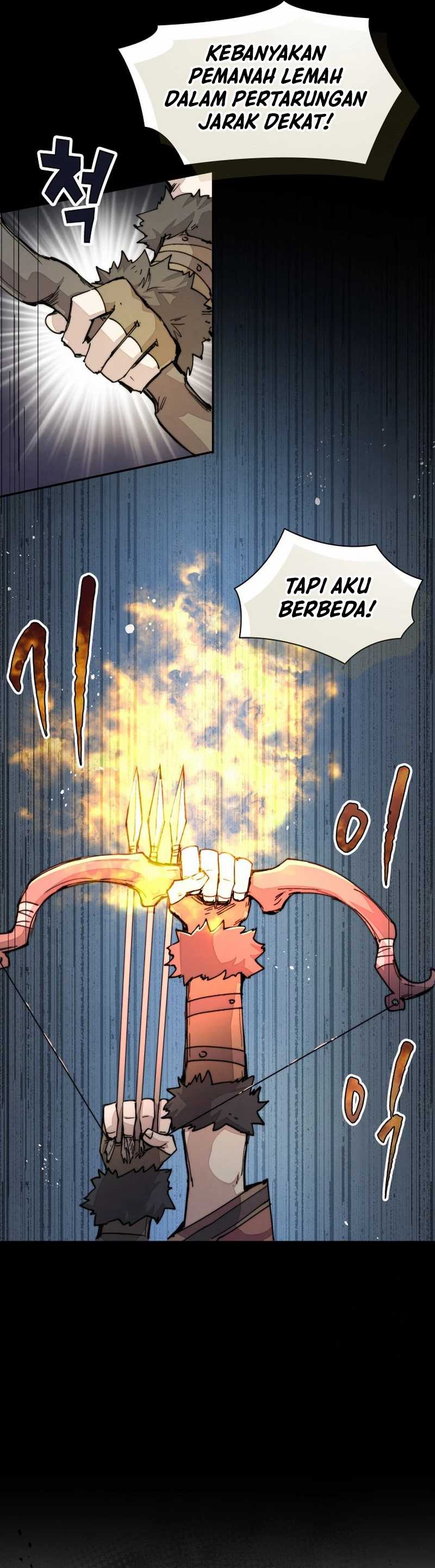 image-komik-the-rebirth-of-the-heros-partys-archmage-chapter-75-21/26