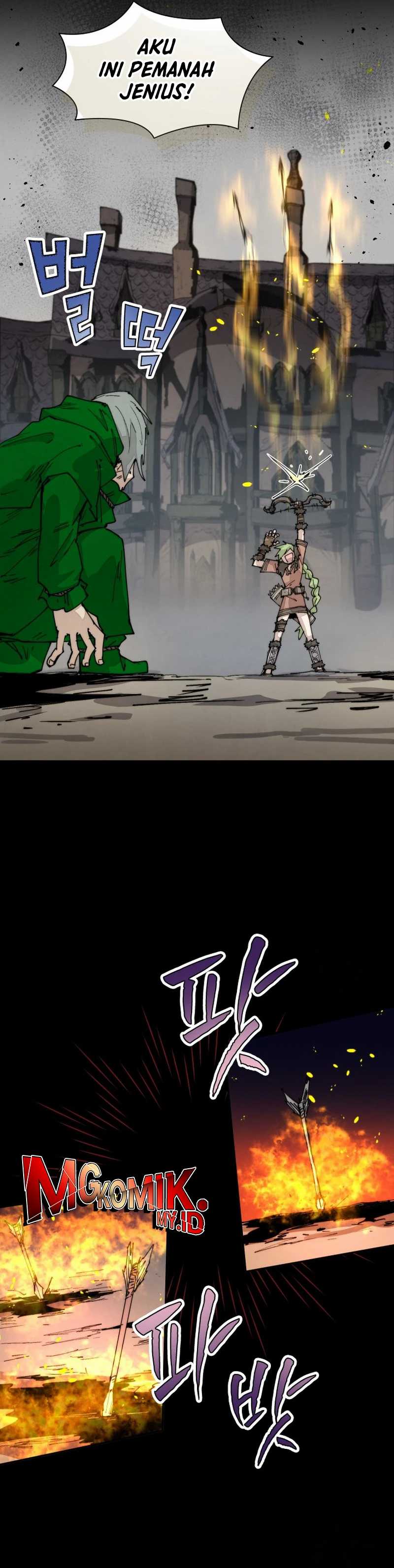 image-komik-the-rebirth-of-the-heros-partys-archmage-chapter-75-22/26