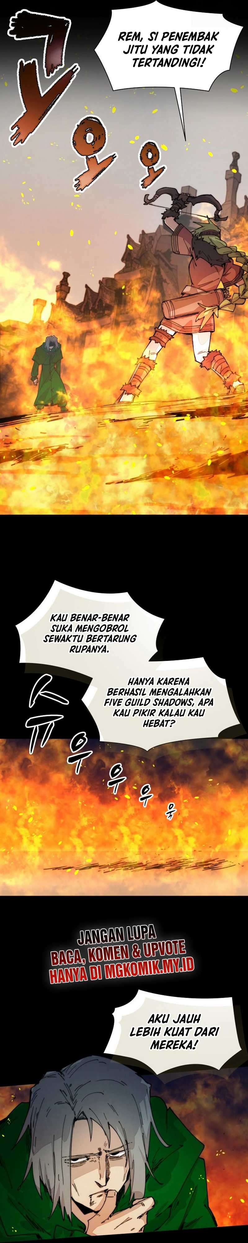 image-komik-the-rebirth-of-the-heros-partys-archmage-chapter-75-23/26