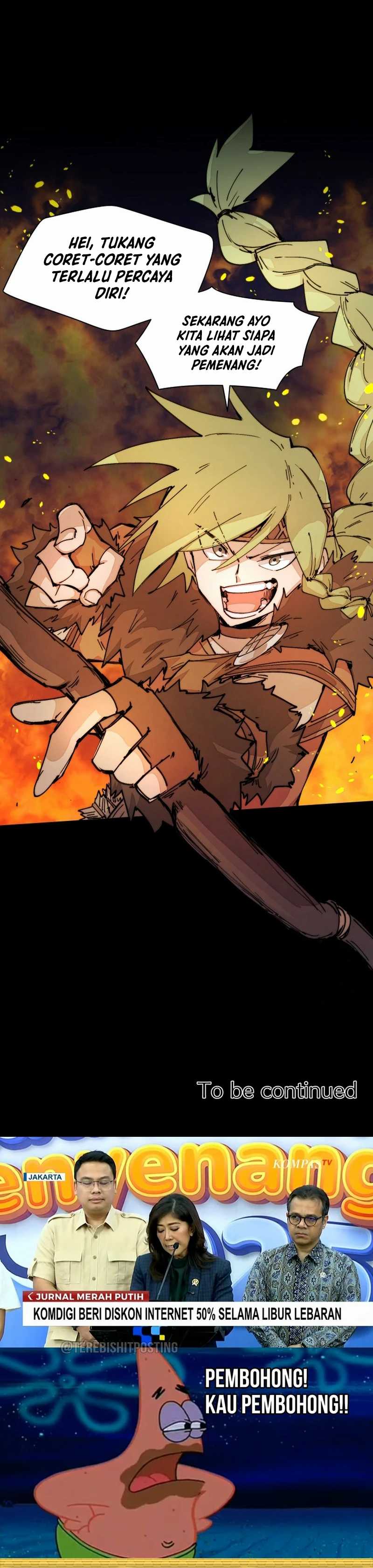 image-komik-the-rebirth-of-the-heros-partys-archmage-chapter-75-24/26