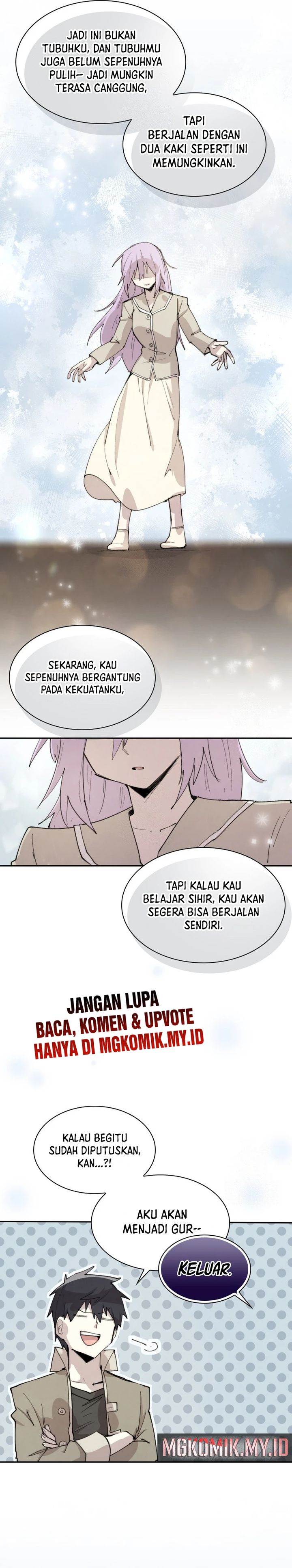 image-komik-the-rebirth-of-the-heros-partys-archmage-chapter-86-1/24