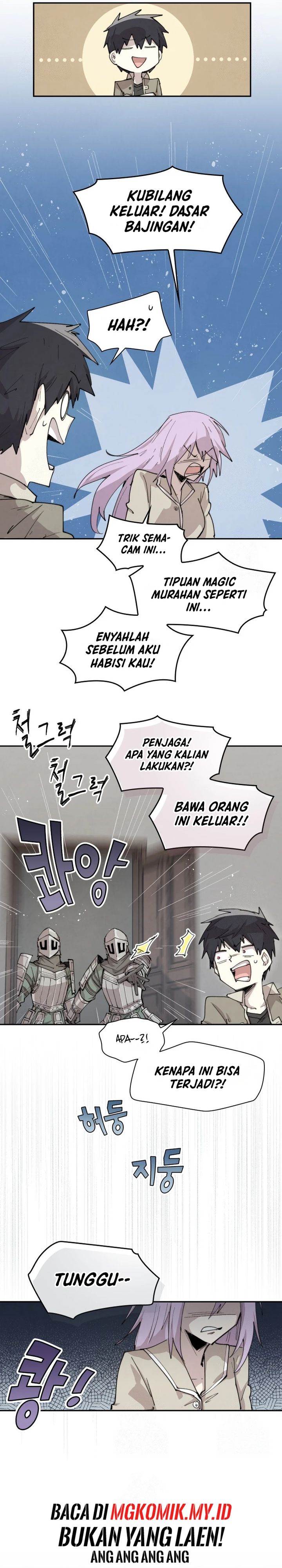 image-komik-the-rebirth-of-the-heros-partys-archmage-chapter-86-2/24