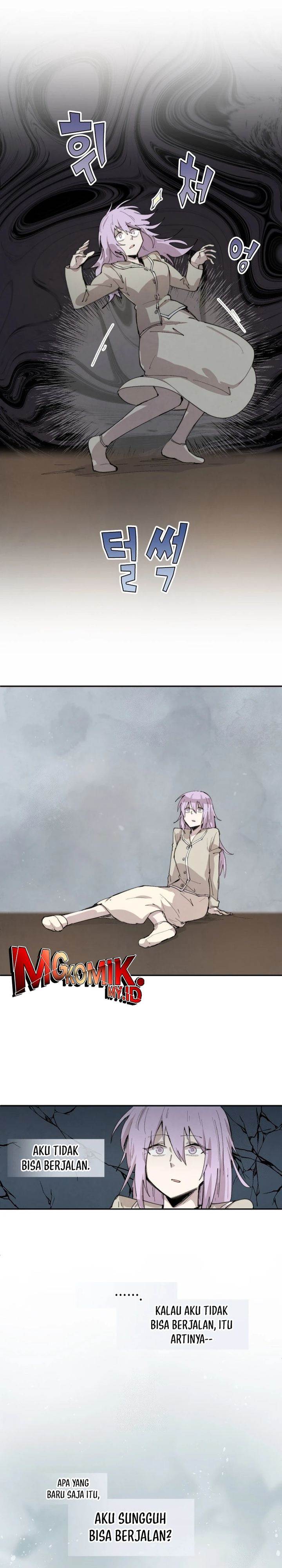 image-komik-the-rebirth-of-the-heros-partys-archmage-chapter-86-3/24