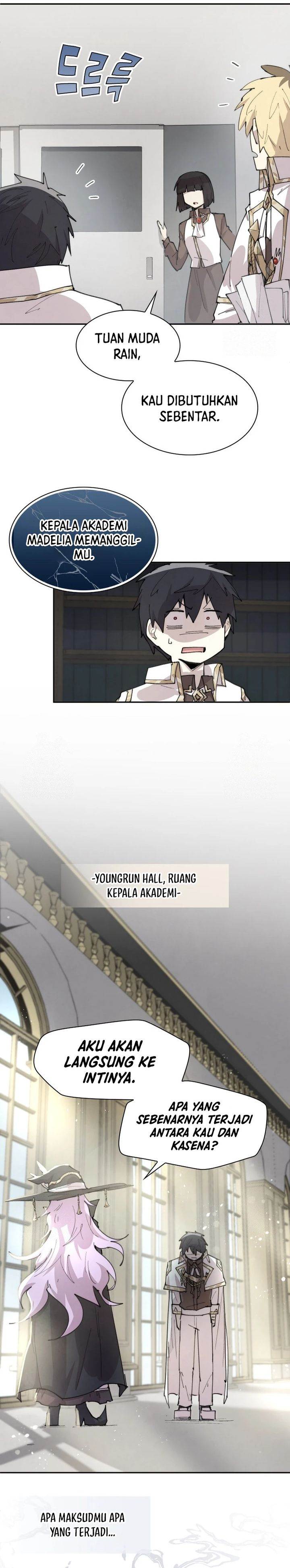 image-komik-the-rebirth-of-the-heros-partys-archmage-chapter-86-6/24