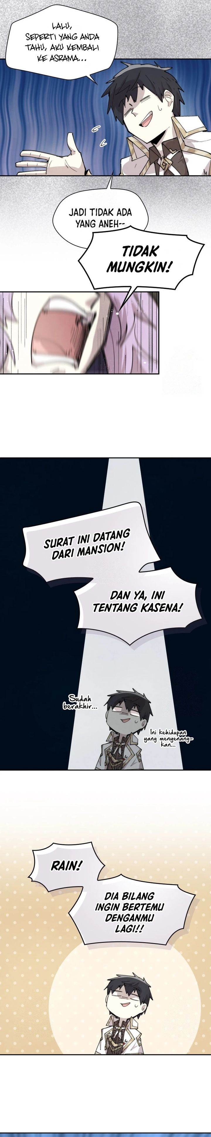 image-komik-the-rebirth-of-the-heros-partys-archmage-chapter-86-8/24