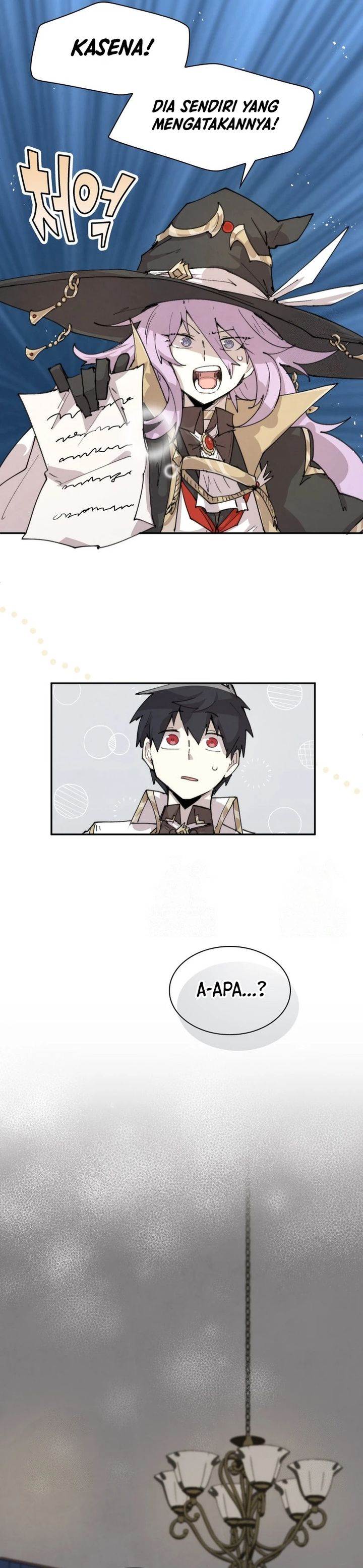 image-komik-the-rebirth-of-the-heros-partys-archmage-chapter-86-9/24