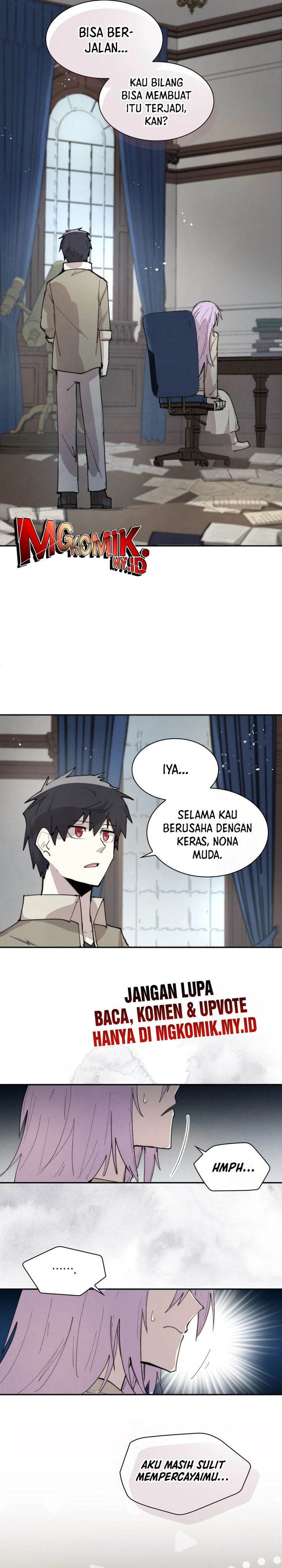 image-komik-the-rebirth-of-the-heros-partys-archmage-chapter-86-10/24