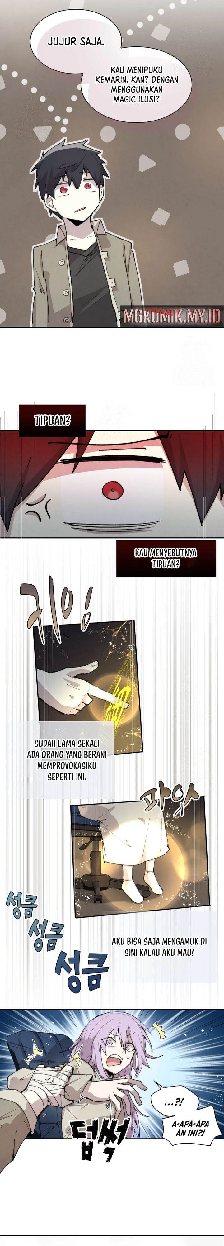 image-komik-the-rebirth-of-the-heros-partys-archmage-chapter-86-11/24