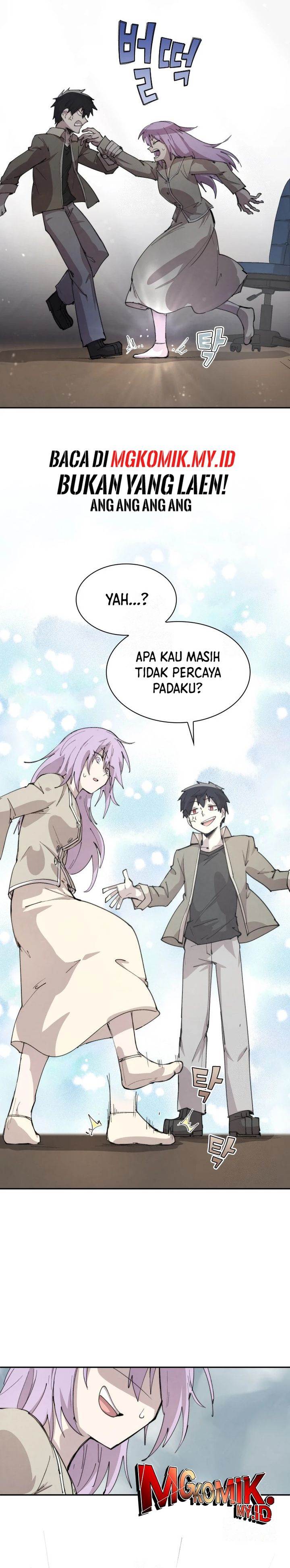 image-komik-the-rebirth-of-the-heros-partys-archmage-chapter-86-12/24