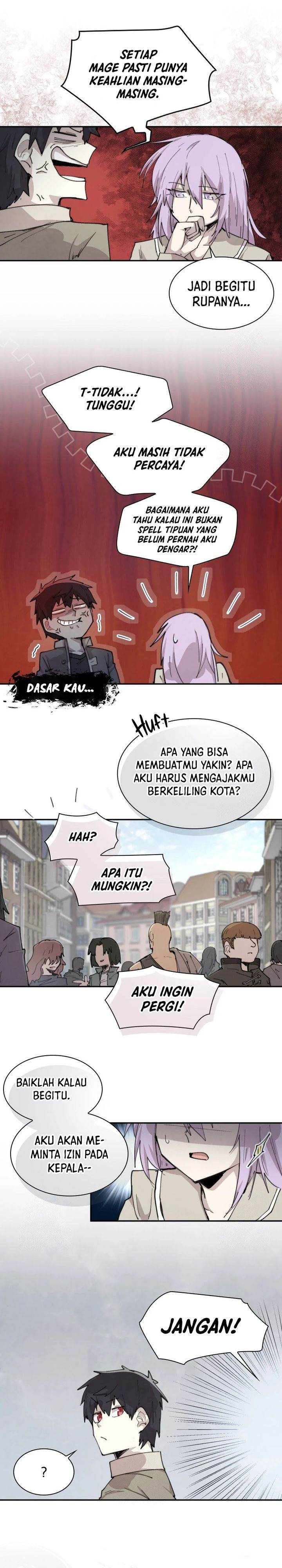 image-komik-the-rebirth-of-the-heros-partys-archmage-chapter-86-14/24