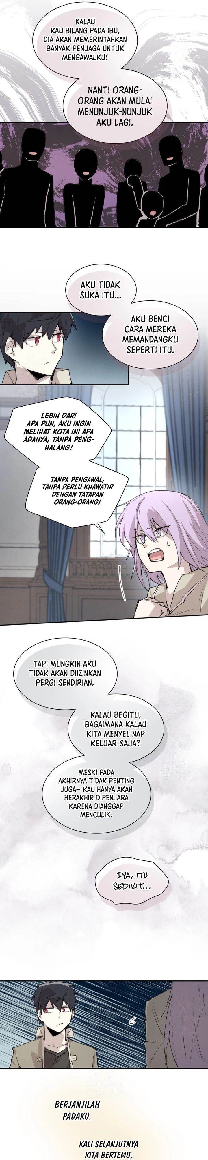 image-komik-the-rebirth-of-the-heros-partys-archmage-chapter-86-15/24