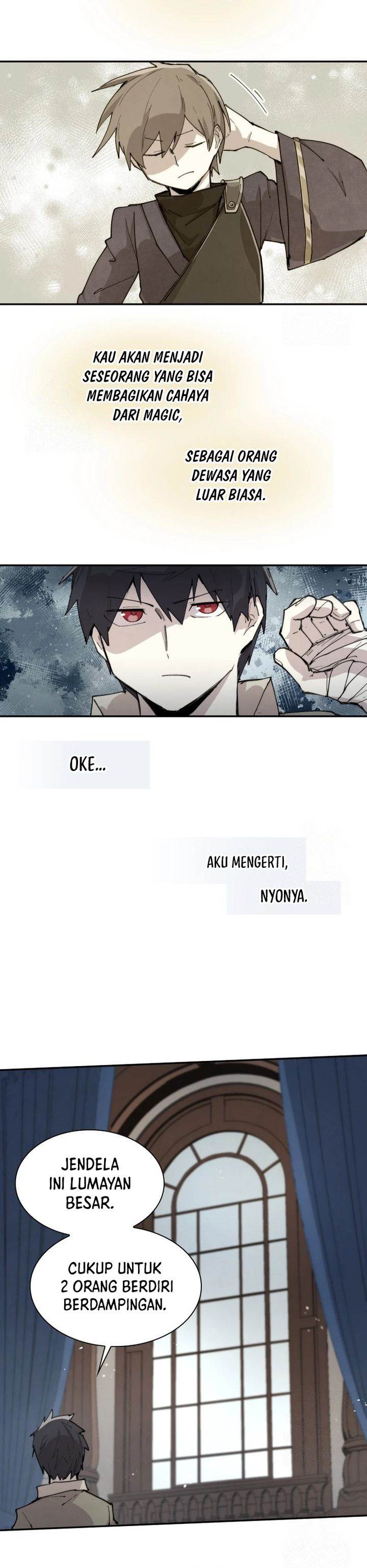 image-komik-the-rebirth-of-the-heros-partys-archmage-chapter-86-16/24