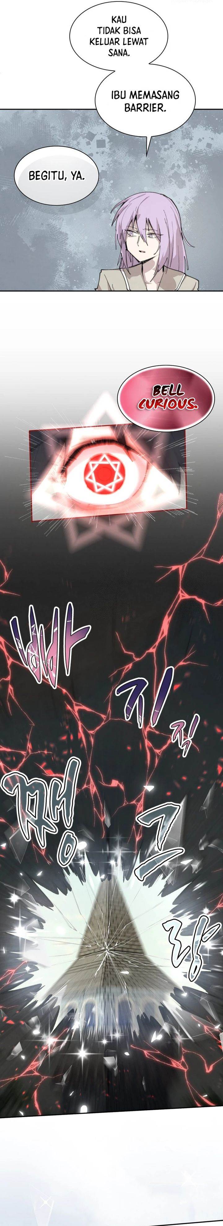 image-komik-the-rebirth-of-the-heros-partys-archmage-chapter-86-17/24