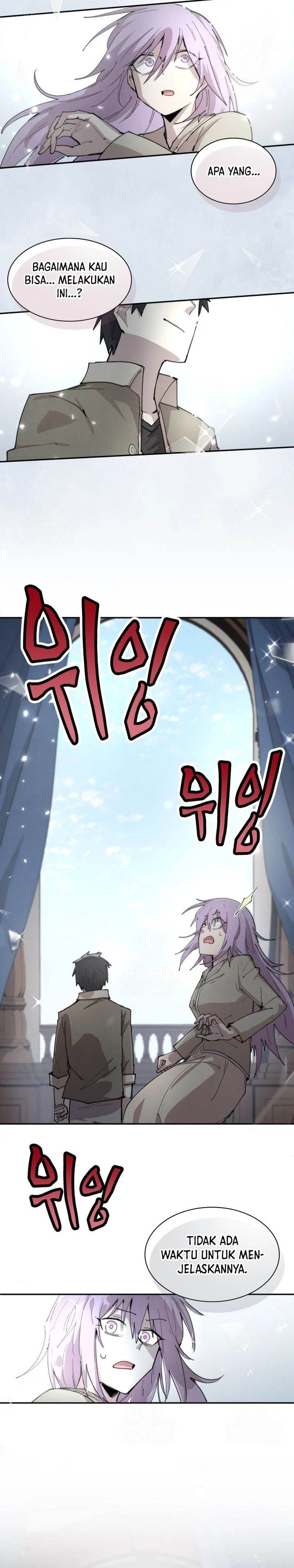 image-komik-the-rebirth-of-the-heros-partys-archmage-chapter-86-18/24