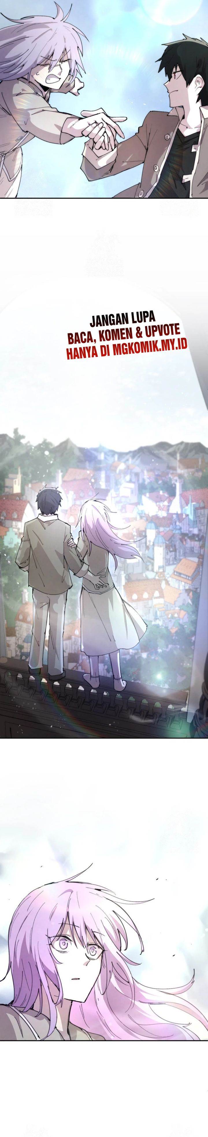 image-komik-the-rebirth-of-the-heros-partys-archmage-chapter-86-20/24