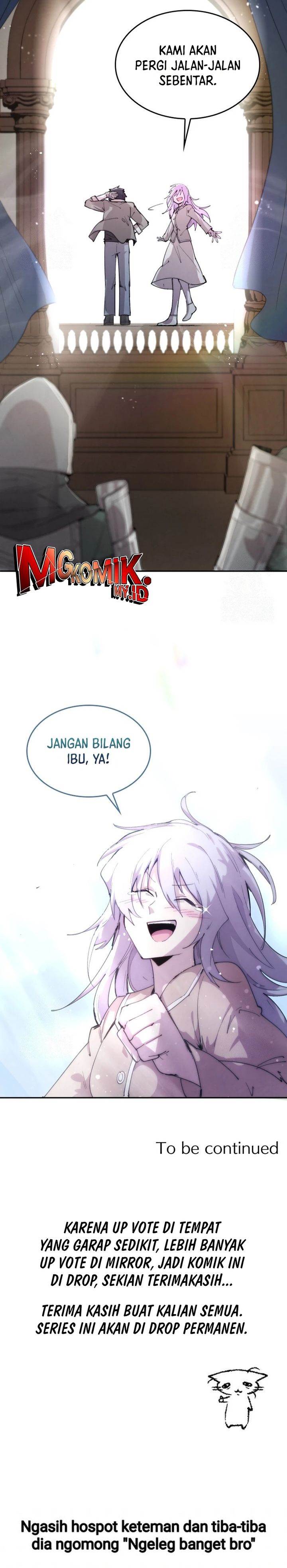 image-komik-the-rebirth-of-the-heros-partys-archmage-chapter-86-22/24