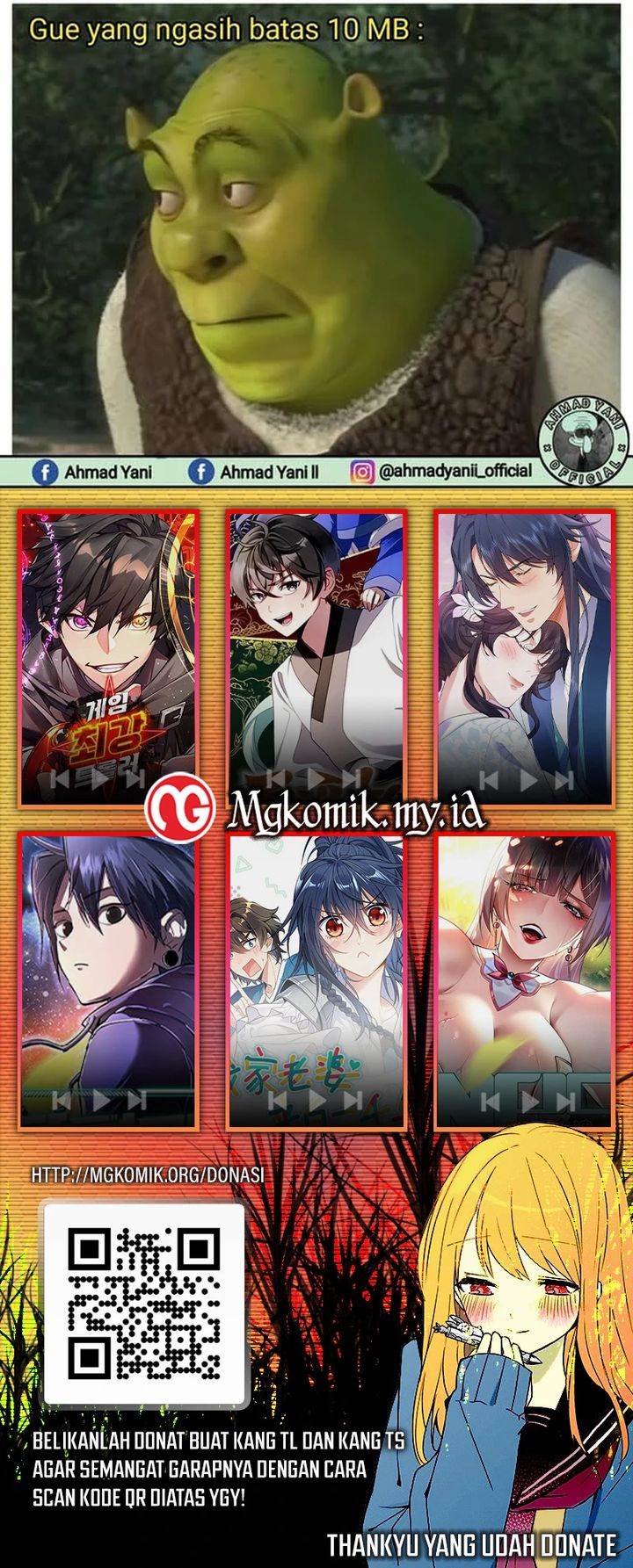 image-komik-the-rebirth-of-the-heros-partys-archmage-chapter-86-23/24