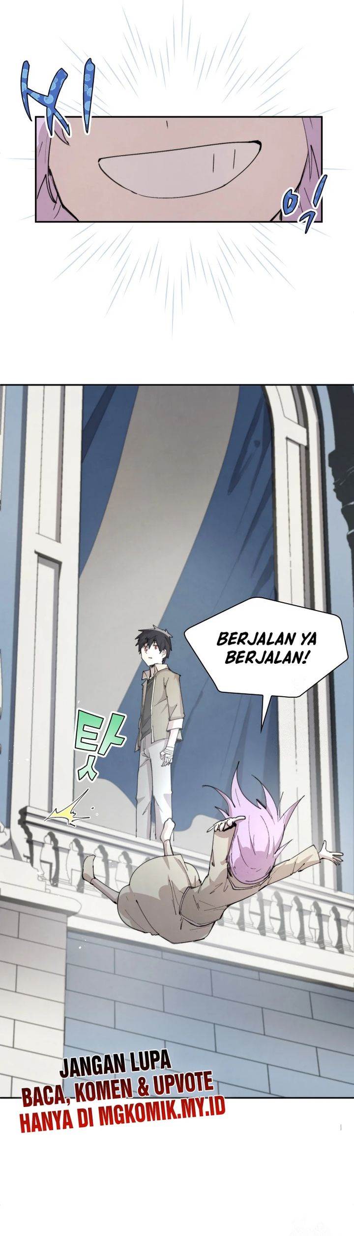 image-komik-the-rebirth-of-the-heros-partys-archmage-chapter-87-1/23