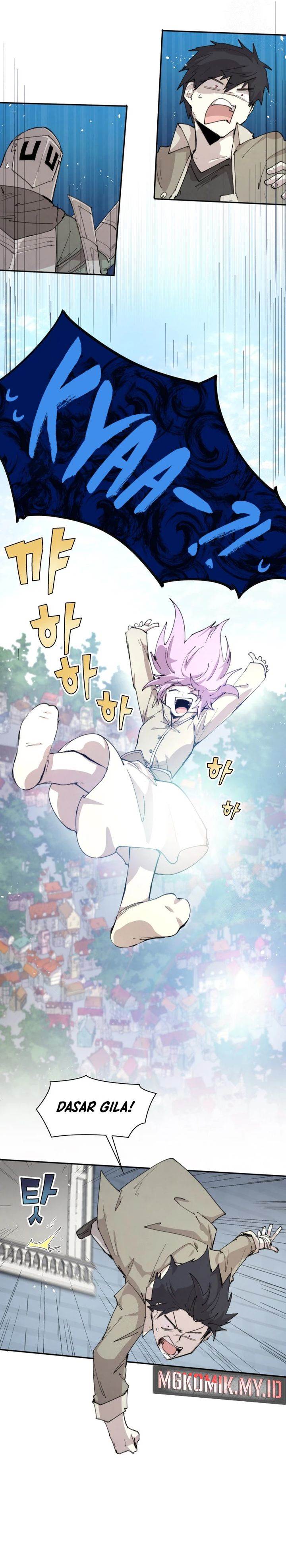 image-komik-the-rebirth-of-the-heros-partys-archmage-chapter-87-2/23