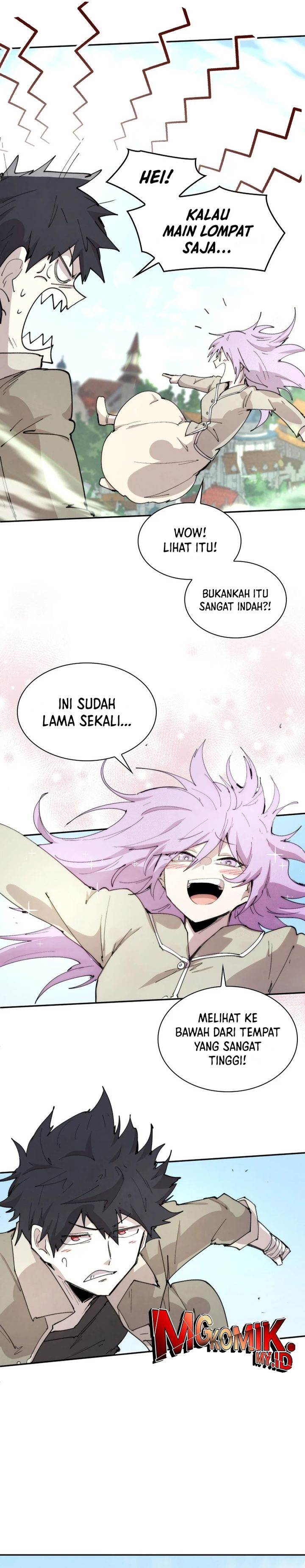 image-komik-the-rebirth-of-the-heros-partys-archmage-chapter-87-4/23