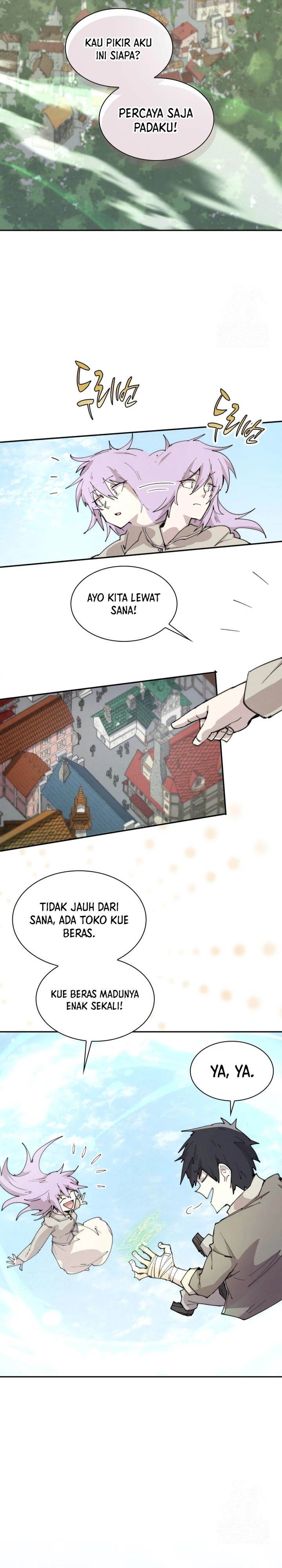 image-komik-the-rebirth-of-the-heros-partys-archmage-chapter-87-6/23