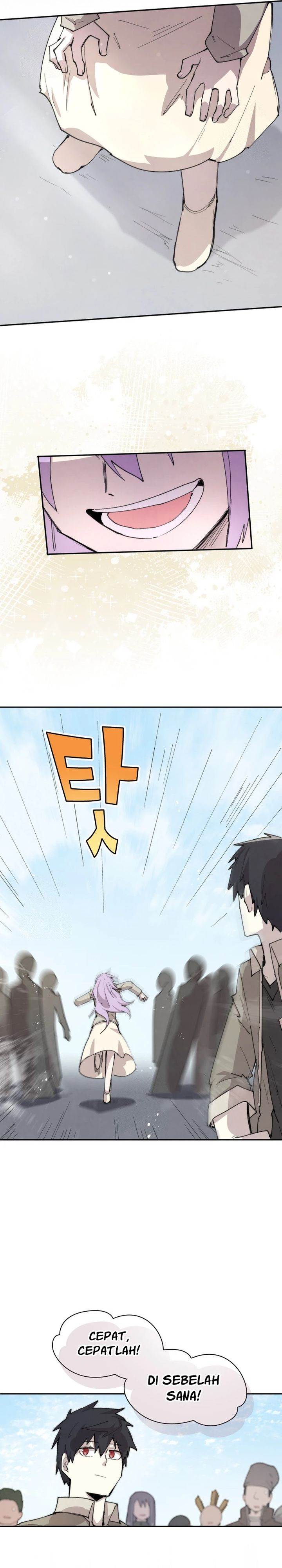 image-komik-the-rebirth-of-the-heros-partys-archmage-chapter-87-9/23