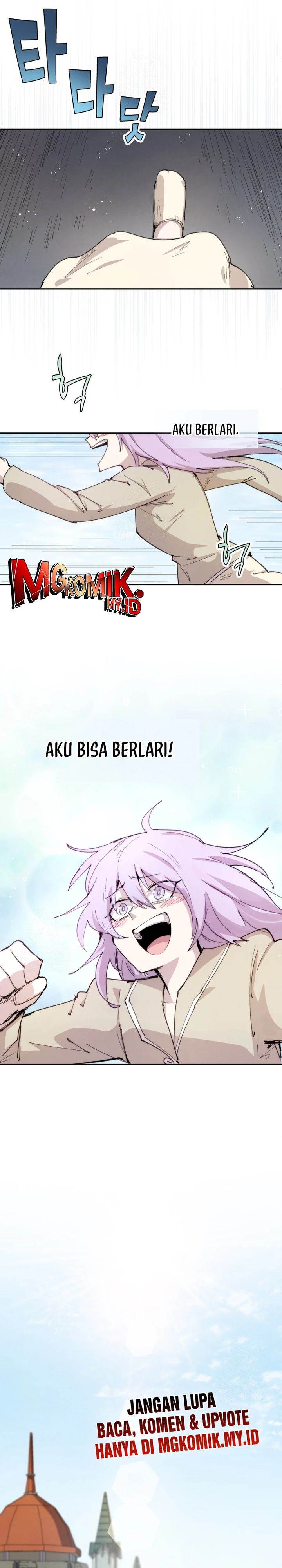 image-komik-the-rebirth-of-the-heros-partys-archmage-chapter-87-10/23