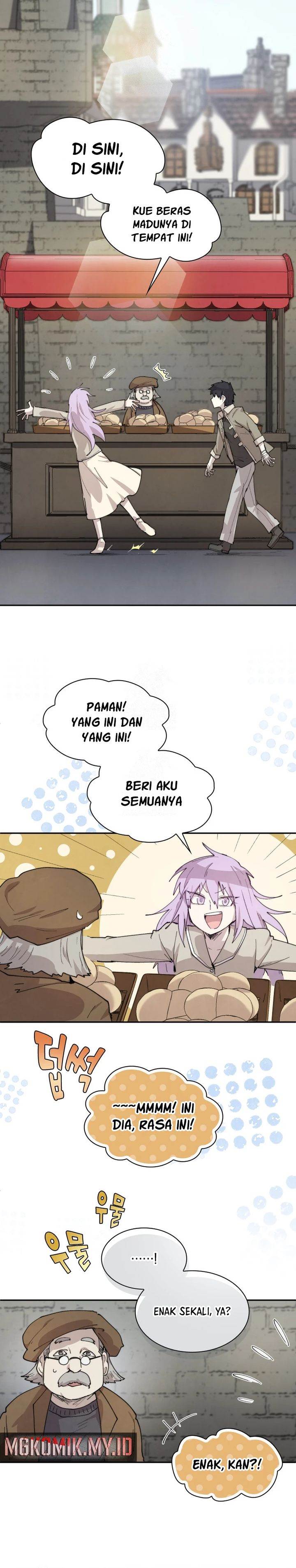 image-komik-the-rebirth-of-the-heros-partys-archmage-chapter-87-11/23