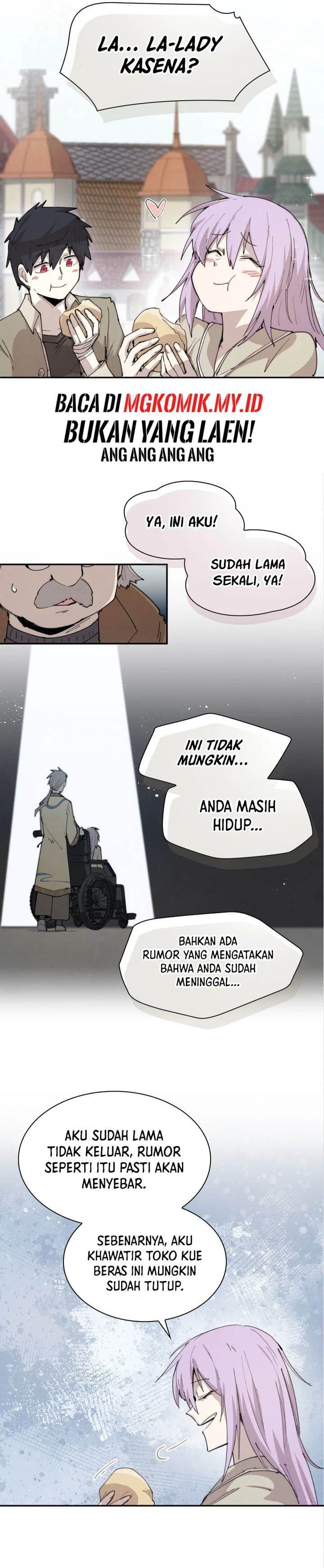 image-komik-the-rebirth-of-the-heros-partys-archmage-chapter-87-12/23