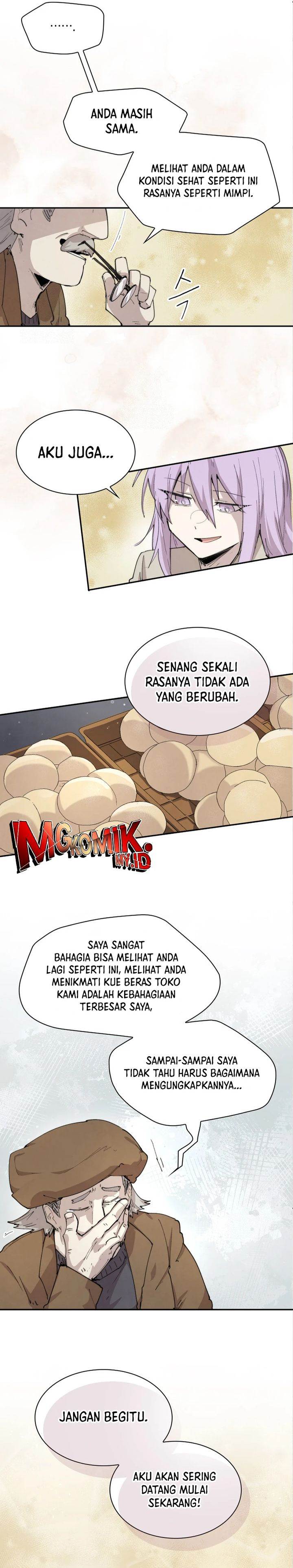 image-komik-the-rebirth-of-the-heros-partys-archmage-chapter-87-13/23