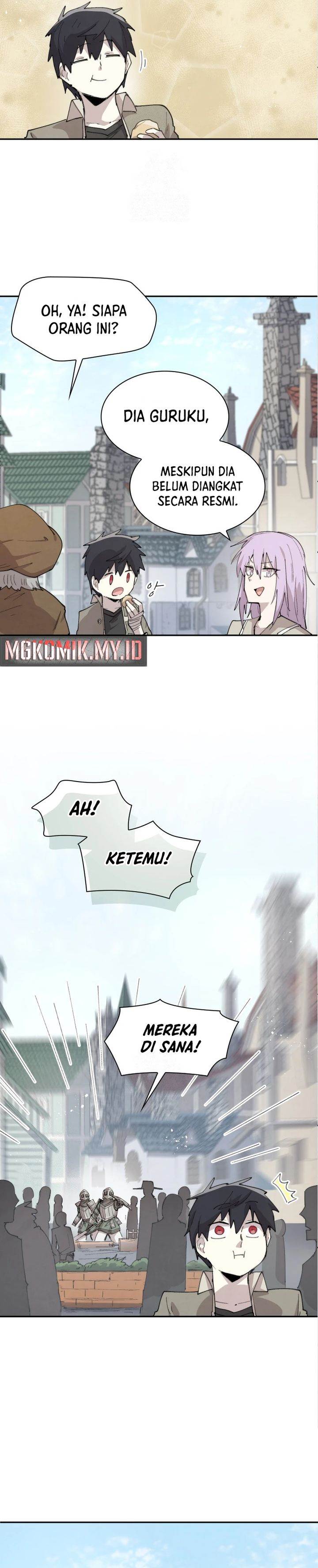 image-komik-the-rebirth-of-the-heros-partys-archmage-chapter-87-14/23