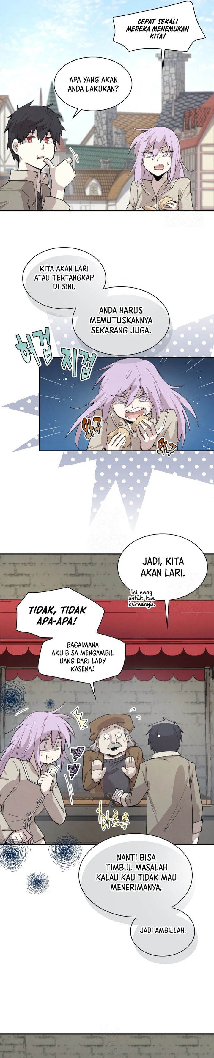 image-komik-the-rebirth-of-the-heros-partys-archmage-chapter-87-15/23