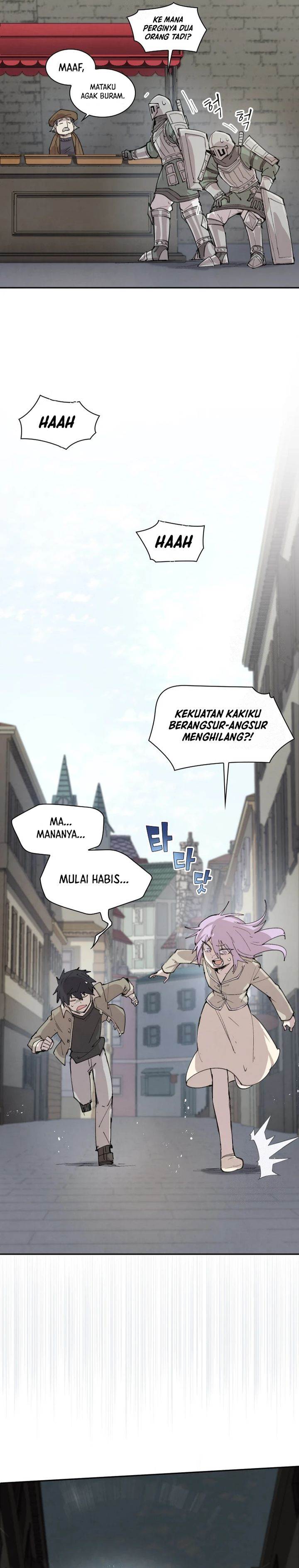 image-komik-the-rebirth-of-the-heros-partys-archmage-chapter-87-16/23
