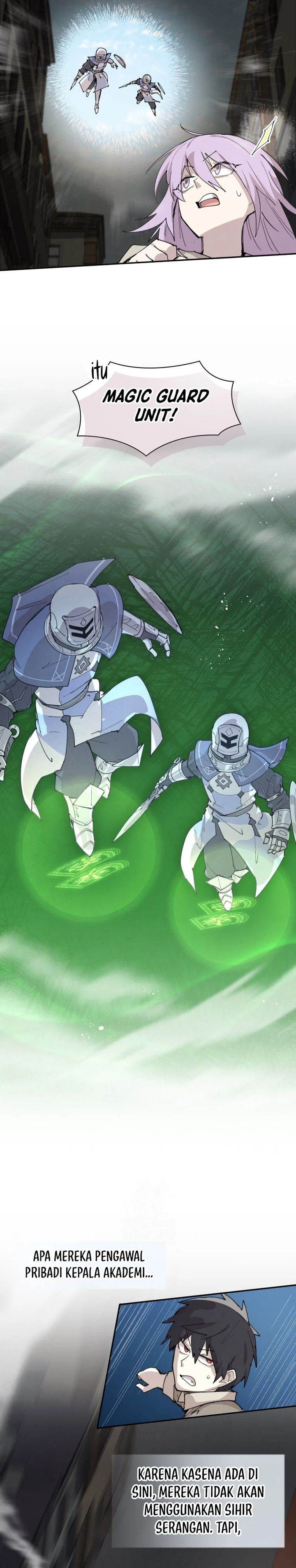 image-komik-the-rebirth-of-the-heros-partys-archmage-chapter-87-17/23