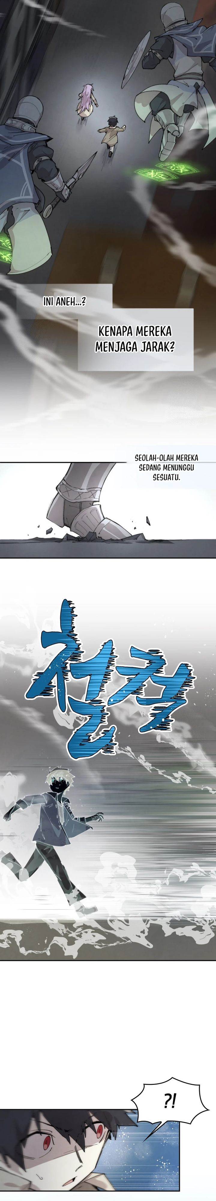 image-komik-the-rebirth-of-the-heros-partys-archmage-chapter-87-18/23