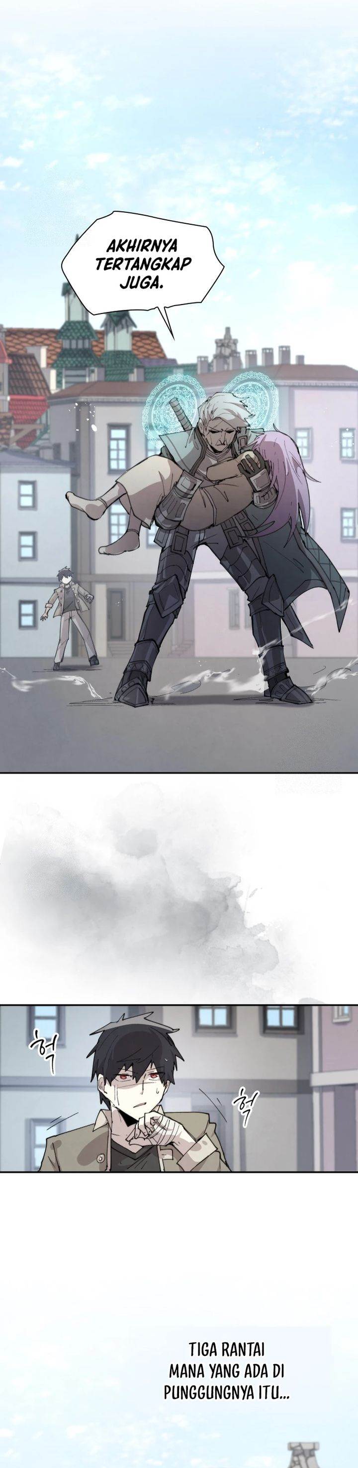 image-komik-the-rebirth-of-the-heros-partys-archmage-chapter-87-19/23