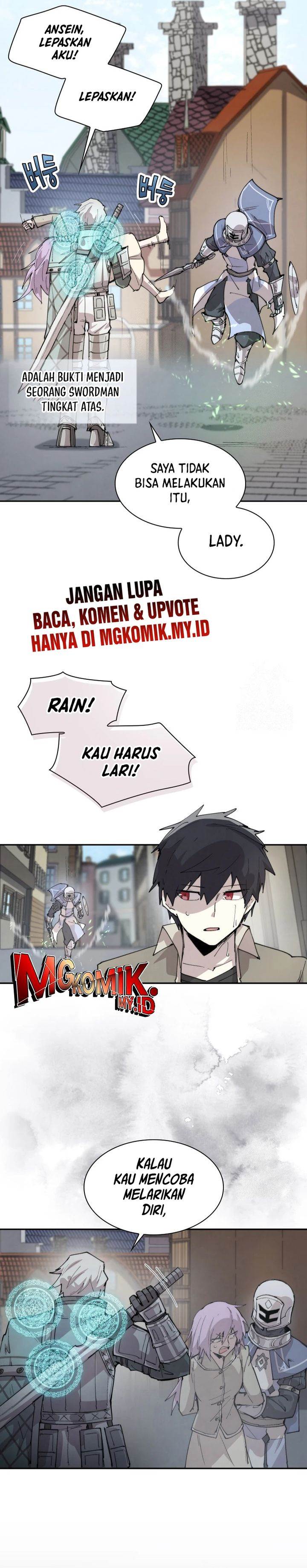 image-komik-the-rebirth-of-the-heros-partys-archmage-chapter-87-20/23