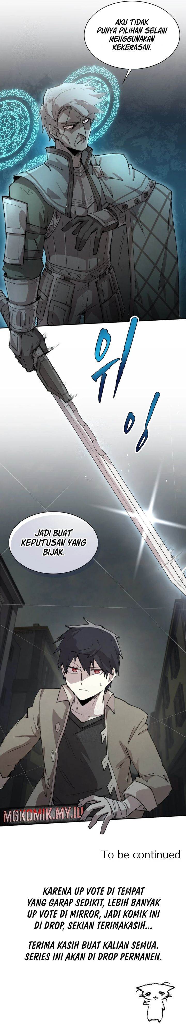 image-komik-the-rebirth-of-the-heros-partys-archmage-chapter-87-21/23
