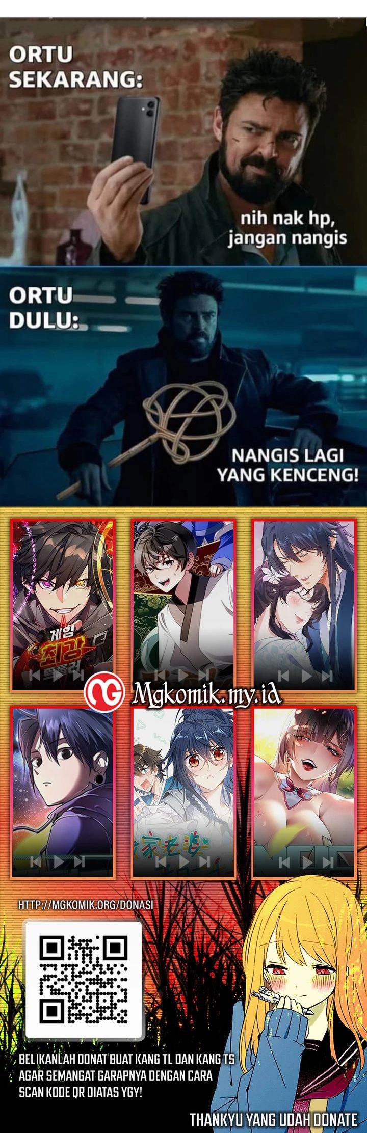 image-komik-the-rebirth-of-the-heros-partys-archmage-chapter-87-22/23