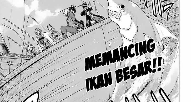 image-komik-the-red-ranger-becomes-an-adventurer-in-another-world-chapter-27-7/100