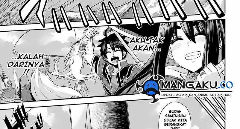 image-komik-the-red-ranger-becomes-an-adventurer-in-another-world-chapter-27-8/100