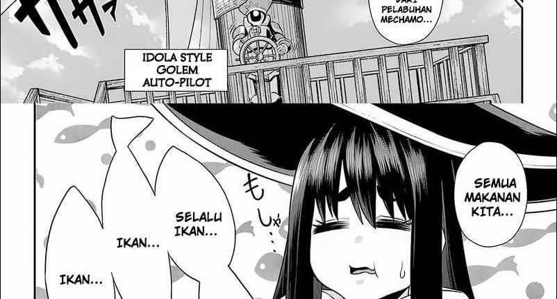 image-komik-the-red-ranger-becomes-an-adventurer-in-another-world-chapter-27-9/100