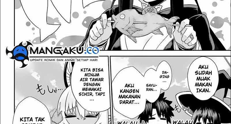 image-komik-the-red-ranger-becomes-an-adventurer-in-another-world-chapter-27-10/100