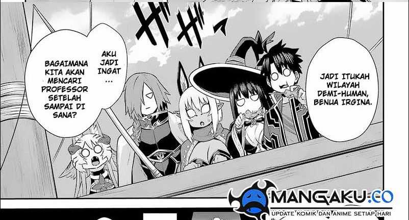 image-komik-the-red-ranger-becomes-an-adventurer-in-another-world-chapter-27-12/100