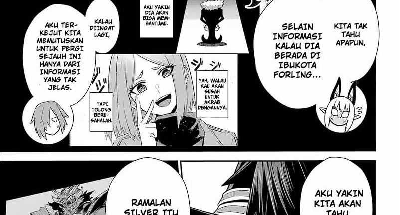 image-komik-the-red-ranger-becomes-an-adventurer-in-another-world-chapter-27-13/100