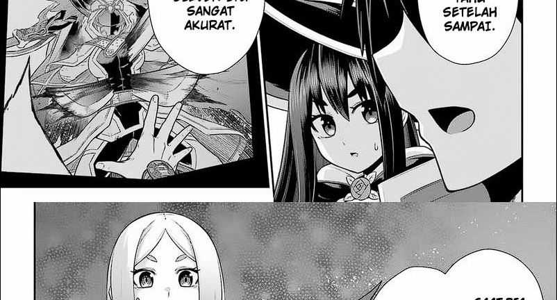 image-komik-the-red-ranger-becomes-an-adventurer-in-another-world-chapter-27-14/100